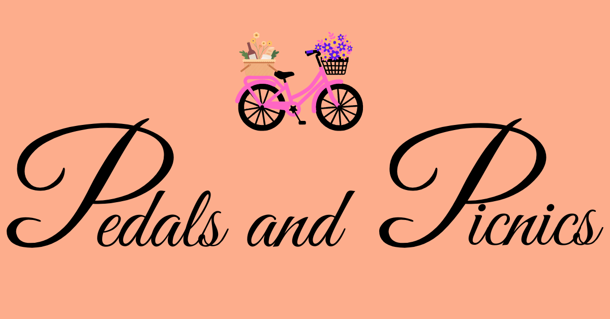 Pedals and Picnics